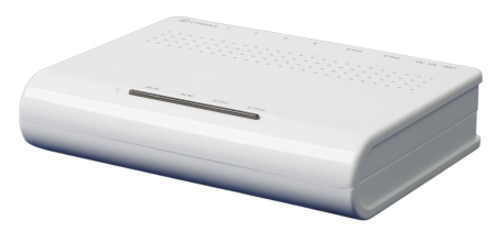 IPMATIKA IGW410 IPMATIKA IGW410